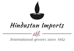 Hindustan Imports